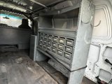 Used 2010 Ford E-350 and Econoline 350 Super Duty image 3