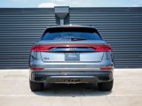 Used 2021 Audi Q8 Prestige w/ Prestige Package image 6