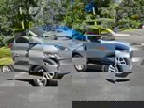 Used 2022 Ford Escape SE w/ Convenience Package image 5