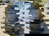 Used 2016 Chevrolet Sonic LTZ image 2