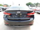 Used 2018 Hyundai Elantra Value Edition image 6