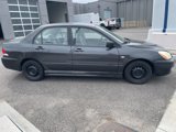 Used 2004 Mitsubishi Lancer ES image 2