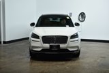 Used 2020 Lincoln Corsair Reserve w/ Equipment Group 201A image 3