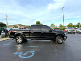 Used 2018 Ford F150 XLT image 2