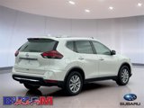 Used 2019 Nissan Rogue SV image 4