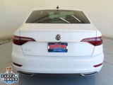 Used 2021 Volkswagen Jetta R-Line w/ R-Line Cold Weather Package image 5