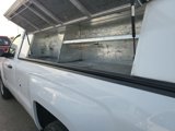 Used 2014 Chevrolet Silverado 1500 W/T image 5