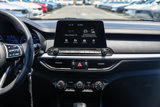 Used 2021 Kia Forte Sedan image 3