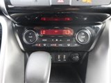 Used 2024 Mitsubishi Eclipse Cross SE image 4