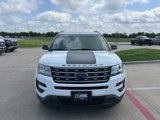 Used 2016 Ford Explorer FWD image 2