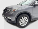 Used 2016 Honda CR-V EX image 6