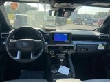 New 2024 Toyota Tacoma SR5 image 4