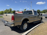 Used 2007 Ford F350 Lariat image 5
