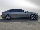 Used 2016 BMW 740i image 6