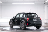 New 2025 MINI Cooper 4-Door Hardtop image 4