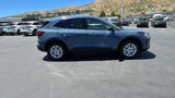 New 2024 Ford Escape Active image 2
