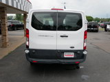 Used 2016 Ford Transit 250 148 Low Roof image 4
