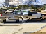 Used 2004 Mercury Grand Marquis LS image 5