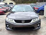 Used 2015 Honda Accord EX-L image 2