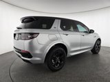 Used 2023 Land Rover Discovery Sport S R-Dynamic image 2