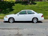 Used 2001 Nissan Sentra GXE image 4