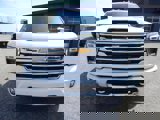 Used 2025 Chevrolet Silverado 3500 High Country w/ Technology Package image 4