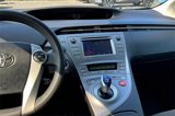 Used 2015 Toyota Prius Four image 6