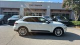Used 2017 Porsche Macan image 4