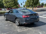 Used 2020 Chevrolet Malibu Premier image 3