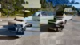 New 2025 Chevrolet TrailBlazer LT image 4