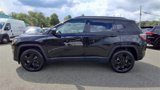 Used 2019 Jeep Compass Altitude image 5