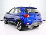 Used 2023 Hyundai Venue SEL image 5