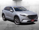 Used 2023 MAZDA CX-9 Grand Touring image 2