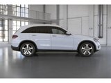 Used 2021 Mercedes-Benz GLC 300 image 2