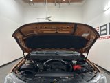 Used 2019 Ford Ranger Lariat w/ Equipment Group 501A Mid image 5