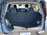 Used 2023 Kia Soul LX w/ LX Technology Package image 6