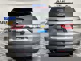 Used 2019 Chevrolet Traverse LT w/ LPO, Floor Liner Package image 4