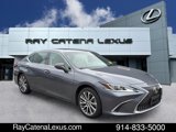 Used 2020 Lexus ES 350 w/ Premium Package image 3