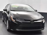 Used 2024 Toyota Corolla LE image 2