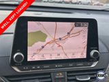 Used 2021 Nissan Altima 2.5 SL image 6