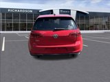 Used 2015 Volkswagen GTI S image 4