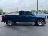 Used 2017 Chevrolet Silverado 1500 LT w/ All Star Edition image 6