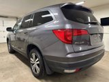 Used 2016 Honda Pilot EX-L image 5