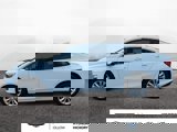 Used 2023 Chevrolet Malibu LT image 2