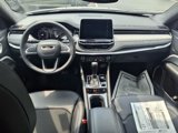New 2025 Jeep Compass Latitude image 5