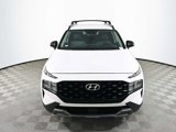 Used 2022 Hyundai Santa Fe XRT image 2