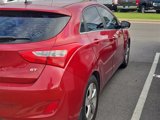 Used 2016 Hyundai Elantra GT image 3