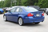 Used 2007 BMW 335xi Sedan image 5