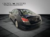 Used 2009 Honda Accord EX image 4