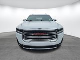 Used 2023 GMC Acadia SLE w/ Driver Convenience Package image 2